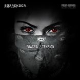 Artwork for "Viagra / Tension"