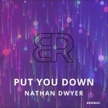 Artwork for "Put You Down"
