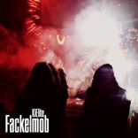Artwork for "Fackelmob"