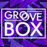 Artwork für "Get Up (Power House Mix)"