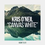 Artwork für "Canvas White"