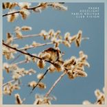 Artwork for "Golden Hour Trilogy Remixed - Pablo Bolivar"