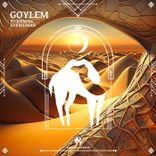 Goylem (Extended Mix)