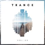 Artwork for "Trance Music, Vol.20"