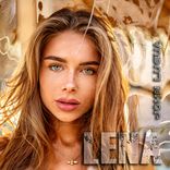 Lena