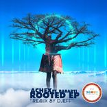 Artwork for "Rooted Remix by DJEFF"