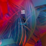 Artwork für "Dark Matter"