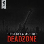 Artwork für "Deadzone"