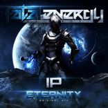 Portada para "Eternity"