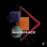 Artwork voor "Innerpeace"