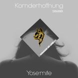 Artwork for "Kornderhoffnung"