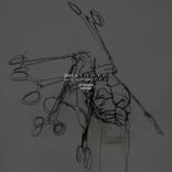 Artwork for "Action"