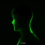 Artwork for "Nevermind"