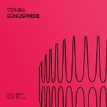 Sonosphere
