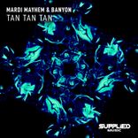 Tan Tan Tan