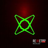 Artwork for "Recicled"