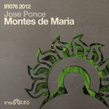 Artwork voor "Montes de Maria"