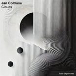 Artwork voor "Clouds"