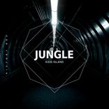 Artwork for "Jungle"