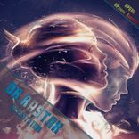 Portada para "Devastation"