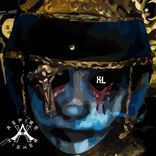 Portada para "Gasolean"