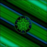 Artwork for "Highlights 01"