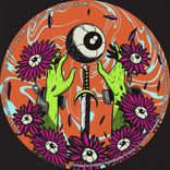 Artwork for "Mad Doctor's Orchestral"