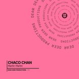 Artwork for "Chaco Chan"