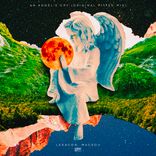 Artwork for "An Angel's Cry"