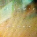 Artwork for "flimmer"