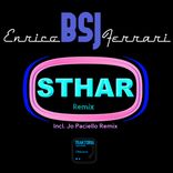 Portada para "Sthar Remix"