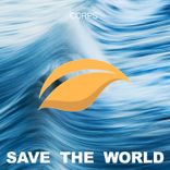 Artwork voor "Corps"