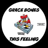 Artwork für "This Feeling"