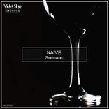 Artwork for "Naive"