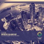 Mystic Elixir