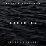 Artwork for "Darkness"