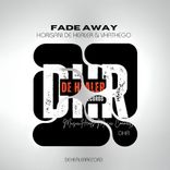 Fade Away