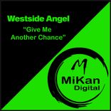 Give Me Another Chance