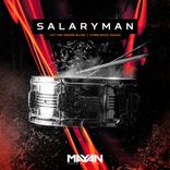 Artwork for "Let The Snare Blow | Come Back Again"