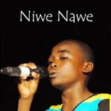 Artwork for "Niwe Nawe"