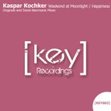 Weekend at Moonlight