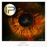 Artwork for "Only You"