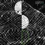 Artwork for "Chance"