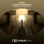 Artwork for "Piggesnye/Wanderoo"