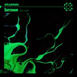 Artwork for "Lufterray (Liquid Version)"