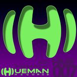 Portada para "The Wild Beat The Drums"