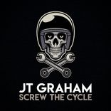 Artwork for "Screw The Cycle"