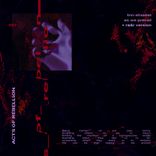 Artwork for "As We Prevail"