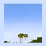 Artwork for "Riviera"