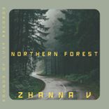 Artwork for "Northern Forest"